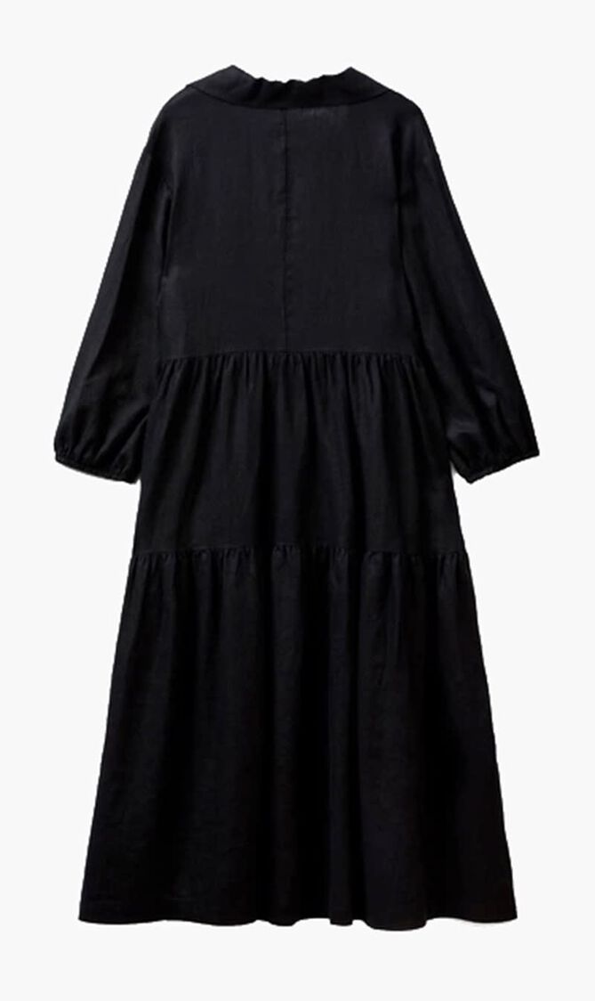 4AGHDV07J100 DRESS