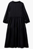 4AGHDV07J100 DRESS