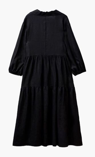 4AGHDV07J100 DRESS