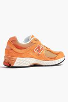 2002R Sneakers 2002R Sneakers