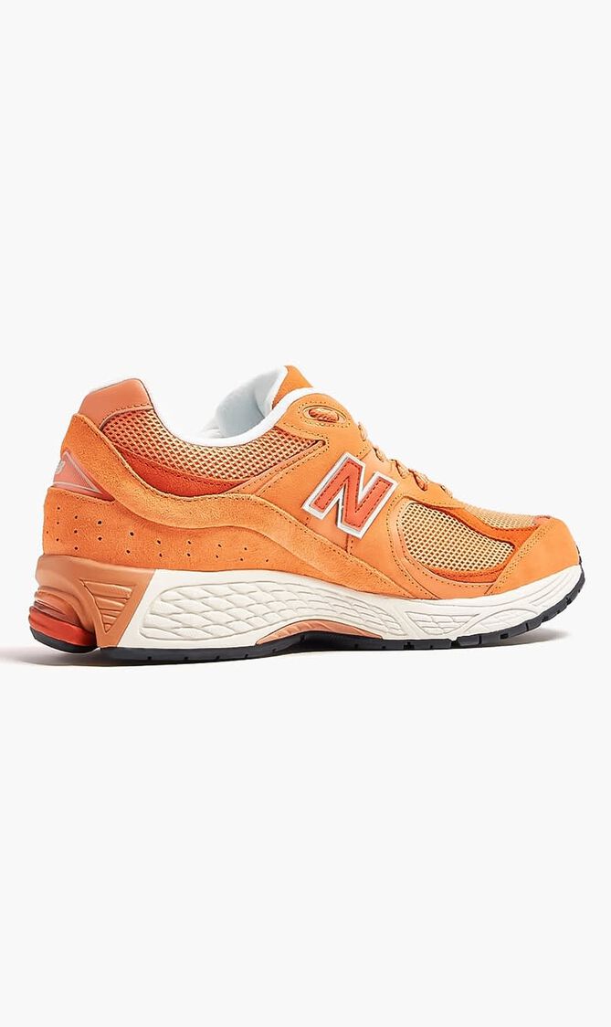 2002R Sneakers 2002R Sneakers