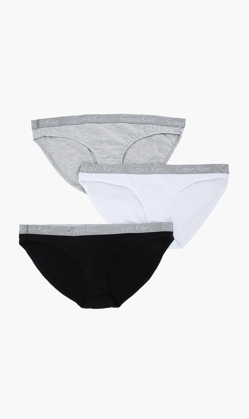 Calvin klein bikini outlet new arrivals
