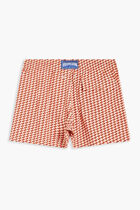 MOORISE HS23 MAILLOT DE BAIN PAILLE