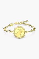 SJC ZODIAC BRACELET LIBRA MUL/GOS