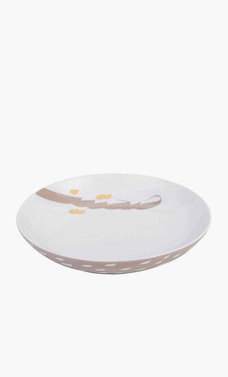 Joud Soup Bowl
