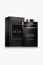 Bvlgari Man In Black EDP For Men 100ML