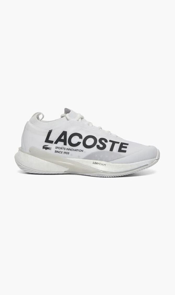 AG LT25 LITE 125 1 SFA