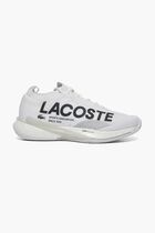 AG LT25 LITE 125 1 SFA