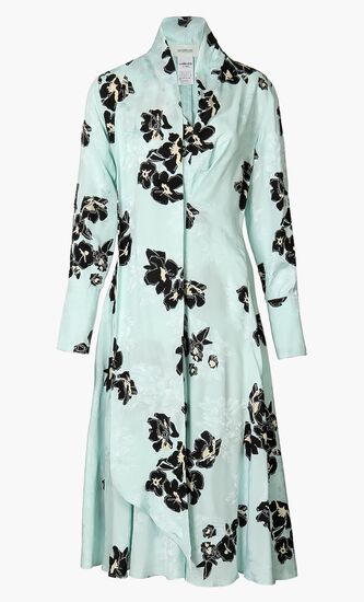 Noemi Dress