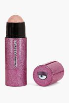 CHIARA FERRAGNI GLOWYTALE 02 5G HIGHLIGHTER