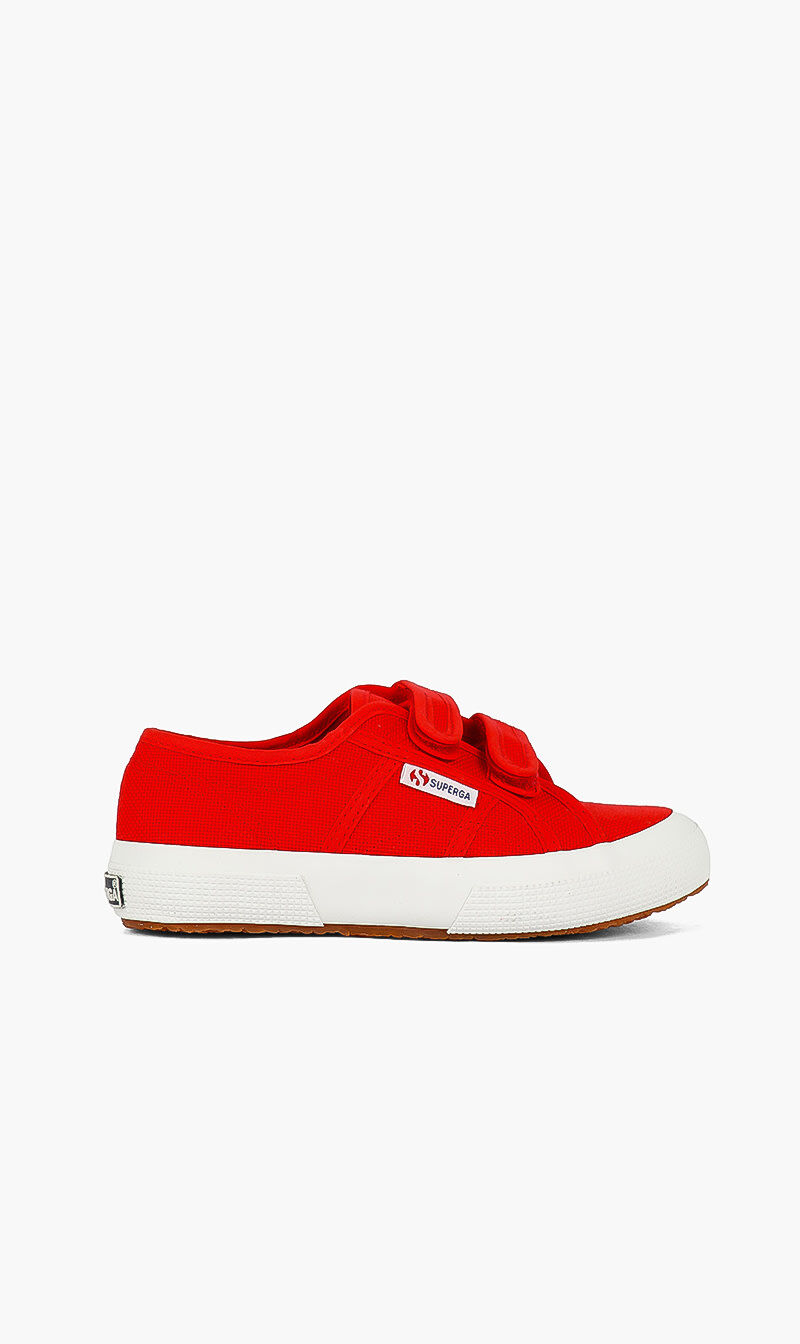 Outlet superga best sale