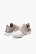 TechLoom Bliss Sneakers TechLoom Bliss Sneakers