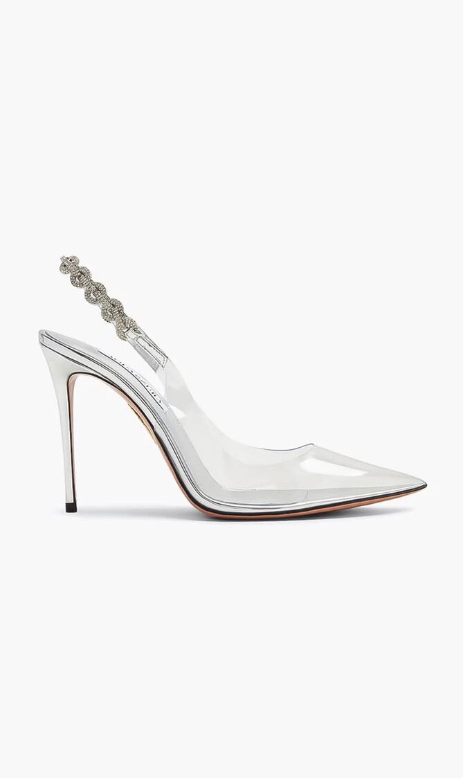 Love Link Plexi Sling 105