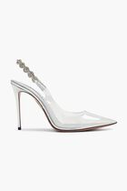 Love Link Plexi Sling 105