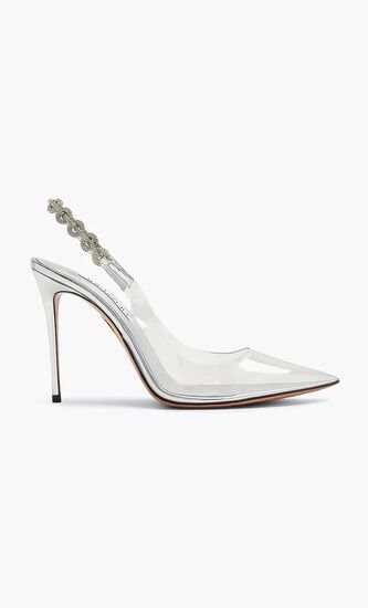 Love Link Plexi Sling 105