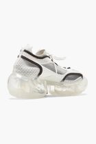 Moopie Knit Sneakers