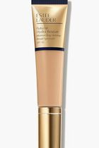 Futurist Hydra Rescue Moisturising Makeup SPF45, 3W1 Tawny