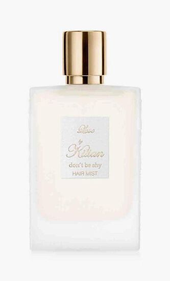 LOVE DON'T BE SHY HAIR MIST 50ML