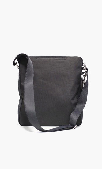 Strickler Crossbody Bag