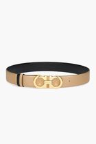 Gancini Belt