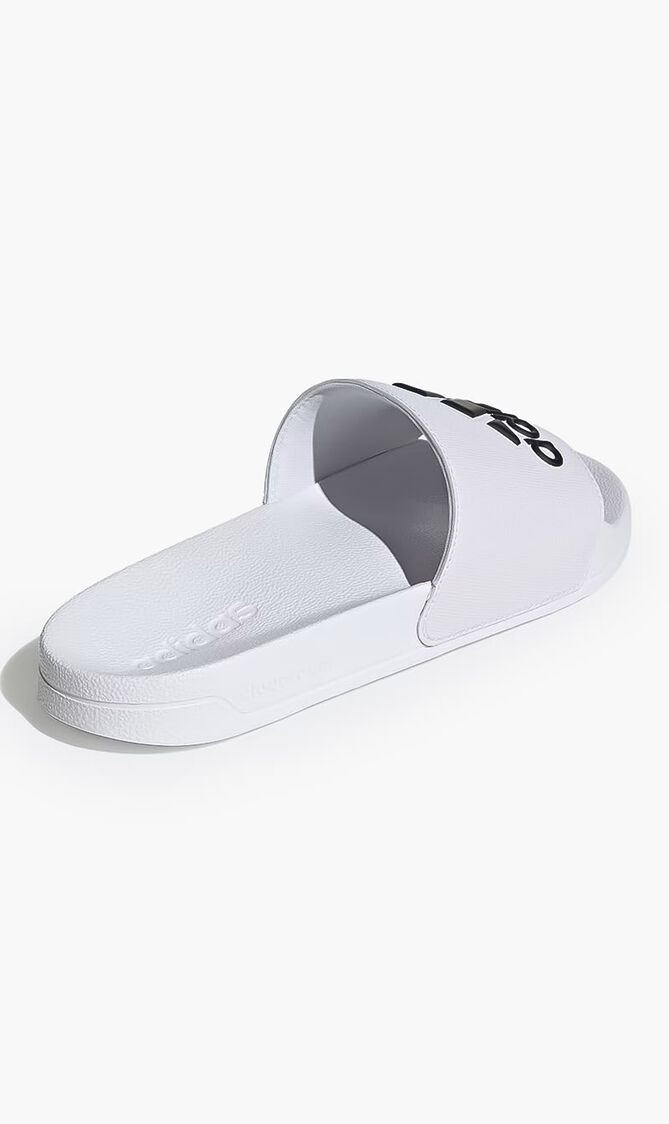 Adilette Shower Slides