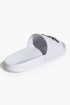 Adilette Shower Slides