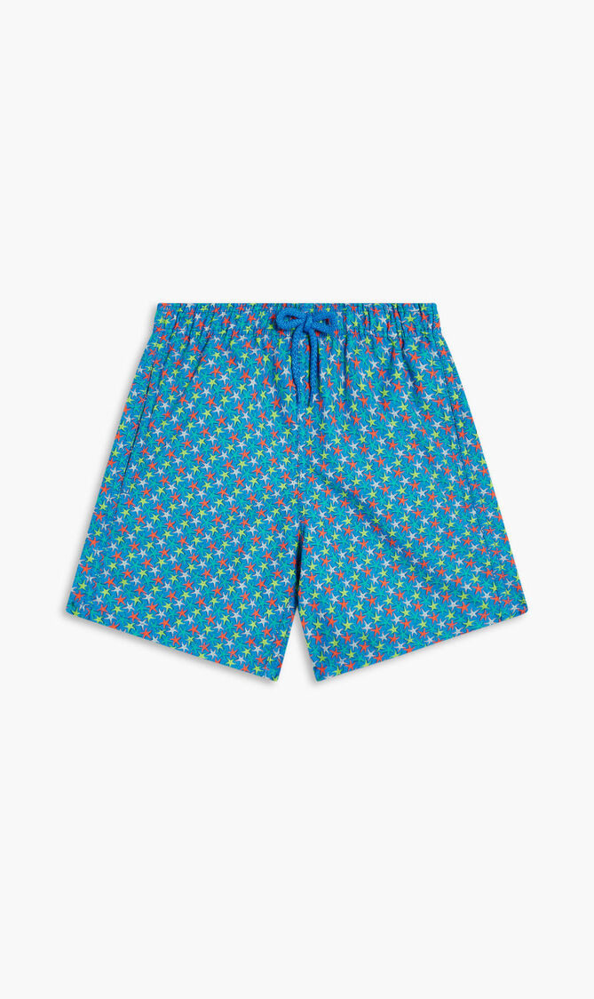 JIM SU23 MAILLOT DE BAIN