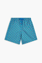 JIM SU23 MAILLOT DE BAIN