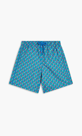 JIM SU23 MAILLOT DE BAIN