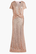 WOMENS DRESS
