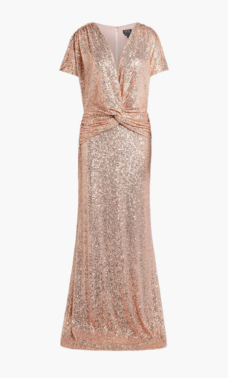 WOMENS DRESS