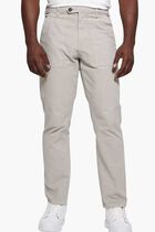 Porto Pants