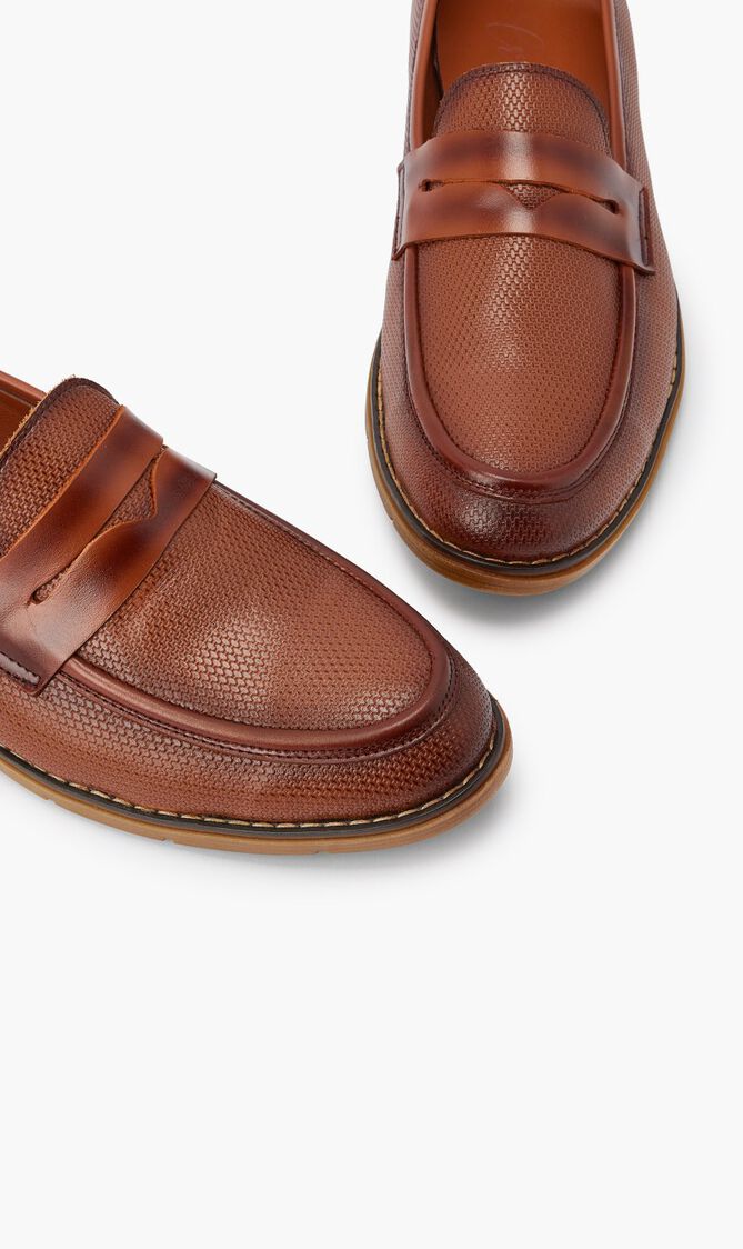 Mocassinsloafers