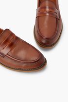 Mocassinsloafers