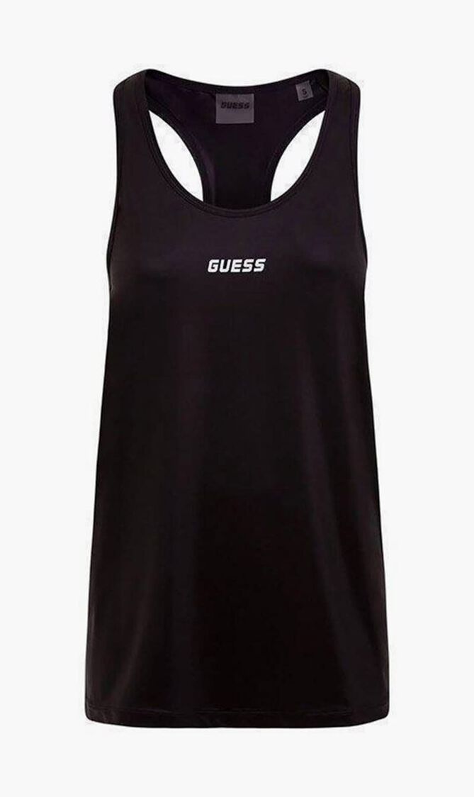 Activewear Top