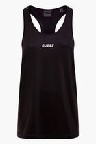 Activewear Top