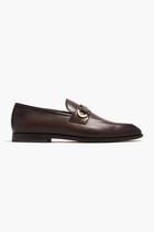 Florio Loafers