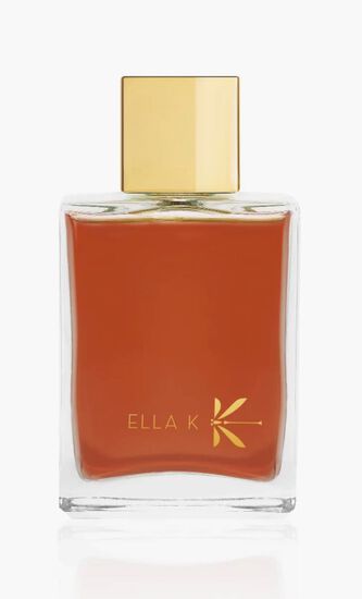 LETTRE DE PUSHKAR - EDP - 70 ML