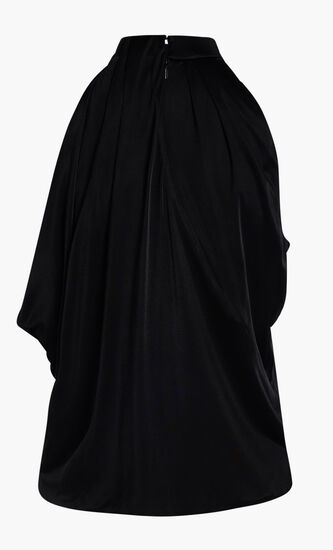 BLOUSE FABRIC JERSEY