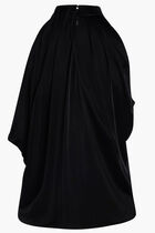 BLOUSE FABRIC JERSEY BLOUSE FABRIC JERSEY