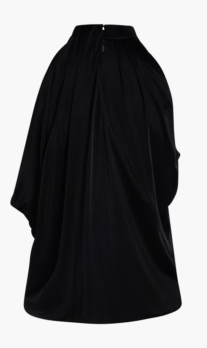 BLOUSE FABRIC JERSEY BLOUSE FABRIC JERSEY