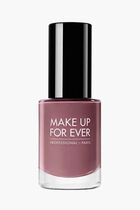 ARTIST ROUGE INK 4.5ML 05