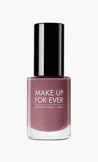 ARTIST ROUGE INK 4.5ML 05