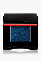 POP Powder Gel Eye Shadow, 17 Zaa Navy