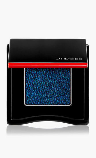 POP Powder Gel Eye Shadow, 17 Zaa Navy