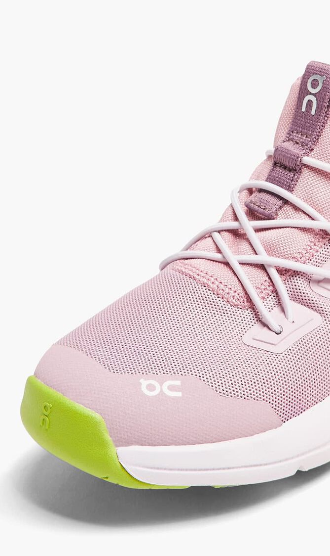 Cloudleap Sneakers