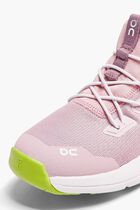 Cloudleap Sneakers