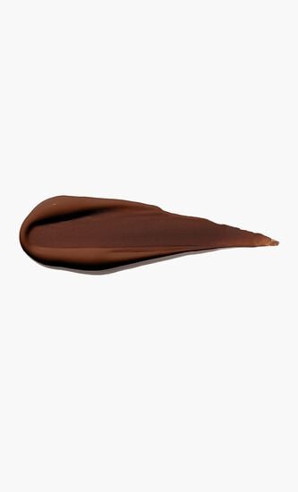S Skin Dual-Tip Concealer 503