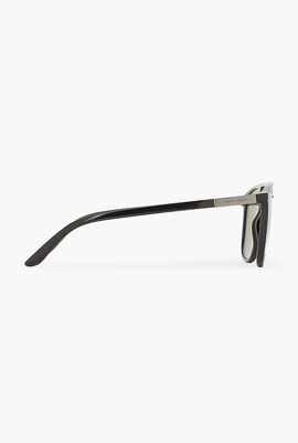 نظارة شمسية جورجيو أرماني