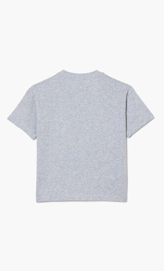 TEE-SHIRT